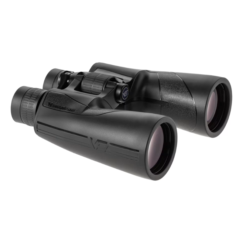 Vector Optics Forester 7x50 Binoculars
