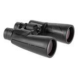 Vector Optics Forester 7x50 Binoculars