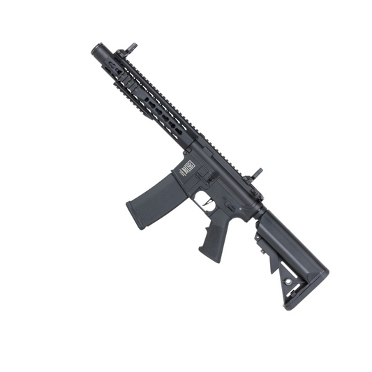 Specna Arms SA-C07 CORE™ HAL ETU™ Gen.2