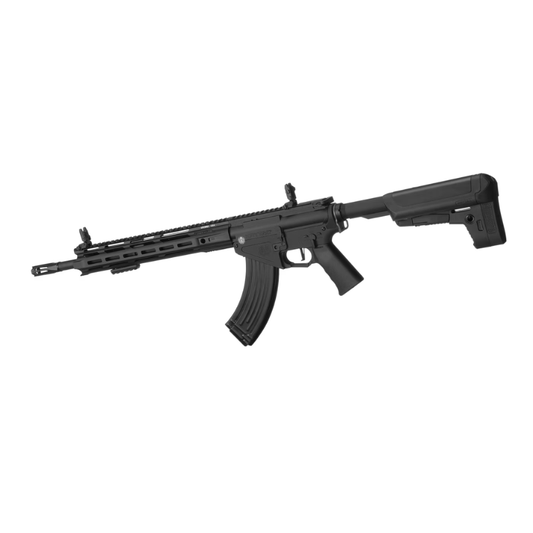 Krytac Trident 47 SPR-M Full Power