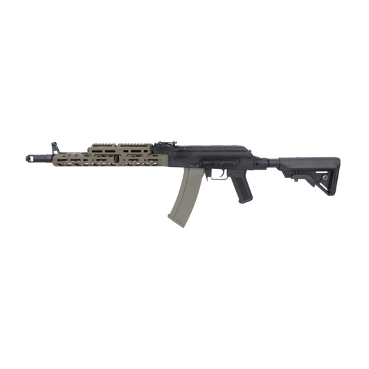 Specna Arms x KPYK SA-PJ14 PRIME™ Aster II ETU BLDC™