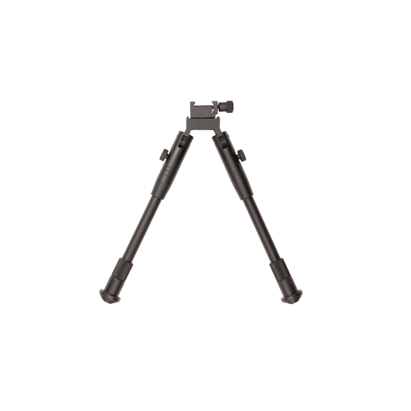 ASG Metal Bipod til 21mm rail