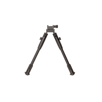 ASG Metal Bipod til 21mm rail