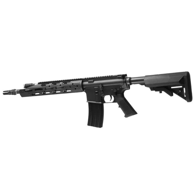WE Raptor Katana AEG