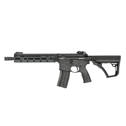 GBBR DD4 MK18 RIII 11,5" [EMG / Golden Eagle]