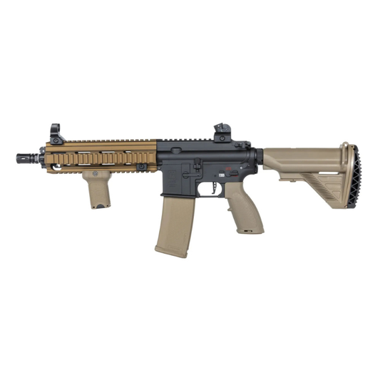 Specna Arms SA-PH20 PRIME Aster II BLDC Airsoft Riffel