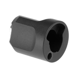 Action Army VSR-10 Steel Bolt Cap