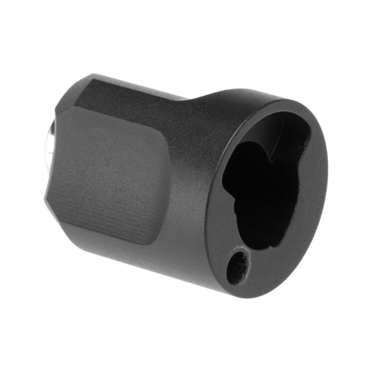 Action Army VSR-10 Steel Bolt Cap