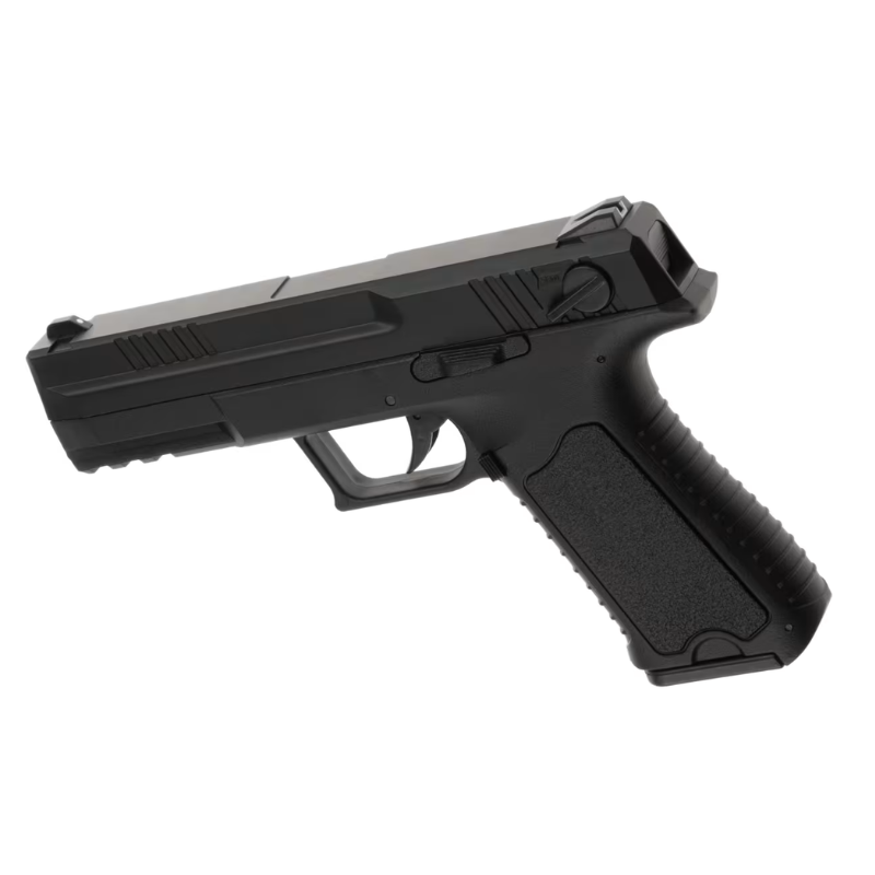 Cyma CM127 AEP Airsoft Pistol