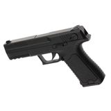 Cyma CM127 AEP Airsoft Pistol