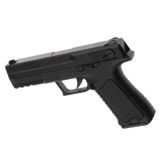 Cyma CM127 AEP Airsoft Pistol