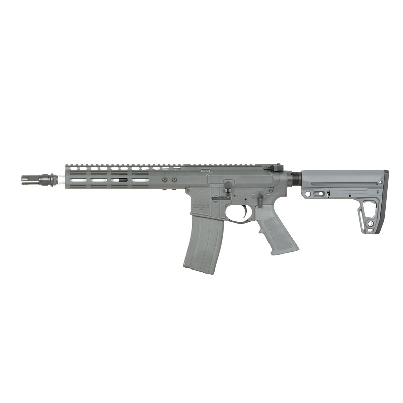 GBBR Noveske N4 10,5" Black [EMG / Noveske / Double Eagle]