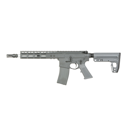GBBR Noveske N4 10,5" Black [EMG / Noveske / Double Eagle]