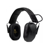 Earmor M300A Electronic Hearing Protector – Coyote Brown