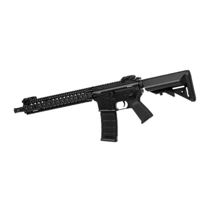 Cyma DD M4 12 Inch Platinum Series