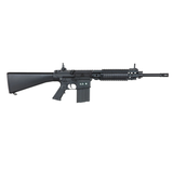 Specna Arms SA-E37 Edge Kestrel ETU Airsoft Riffel