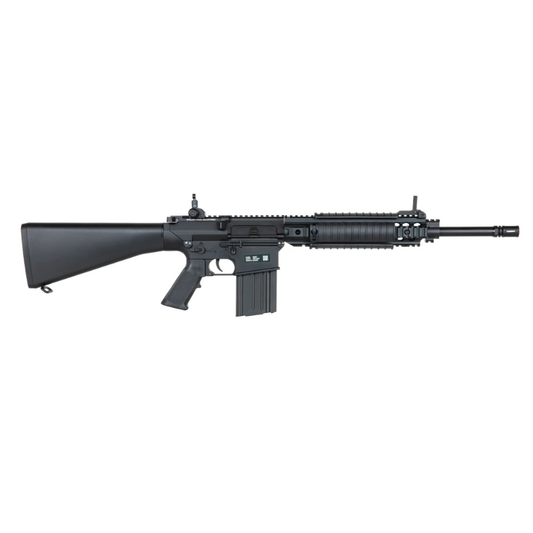 Specna Arms SA-E37 Edge Kestrel ETU Airsoft Riffel
