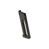 KJ Works Magasin KP-16 Co2 26 rds