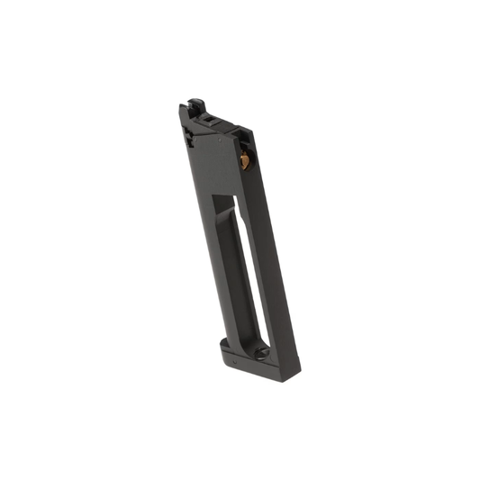 KJ Works Magasin KP-16 Co2 26 rds