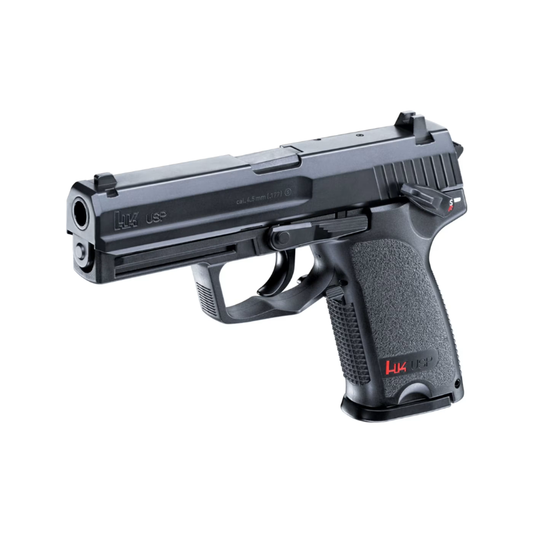 Heckler & Koch USP Co2 Håndpistol