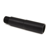 Barrel Extension 6.8 cm – 14 mm CCW