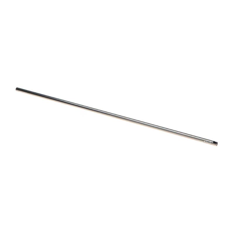 6.02 Inner Barrel for GBB – 455mm