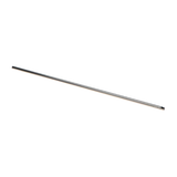 6.02 Inner Barrel for GBB – 455mm