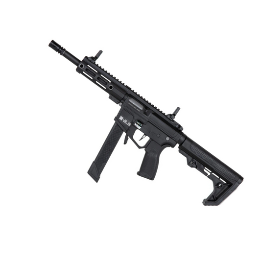 Specna Arms SA-FX01 FLEX™ HAL ETU™