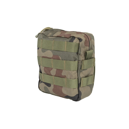 Specna Arms Tactical cargo pouch