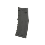 GBBR MWS Magasin 35rd