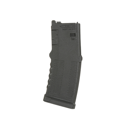 GBBR MWS Magasin 35rd