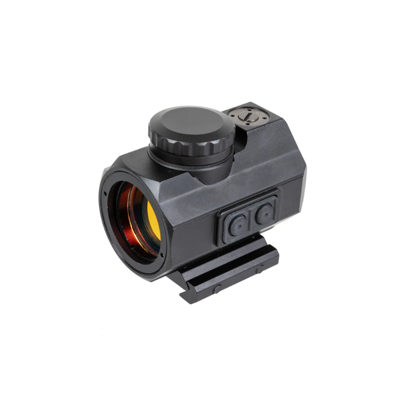 Specna Arms CORE Nexus Rødpunktsigte