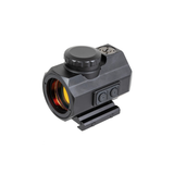 Specna Arms CORE Nexus Rødpunktsigte