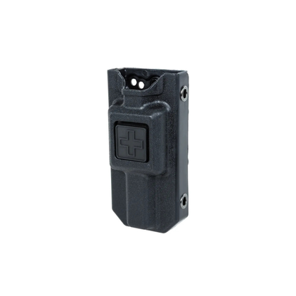 Specna Arms Tactical CAT tourniquet pouch