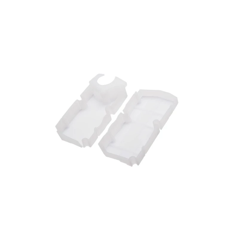 Odin Innovations M12 Sound Dampening Buffer