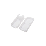 Odin Innovations M12 Sound Dampening Buffer
