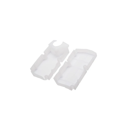 Odin Innovations M12 Sound Dampening Buffer