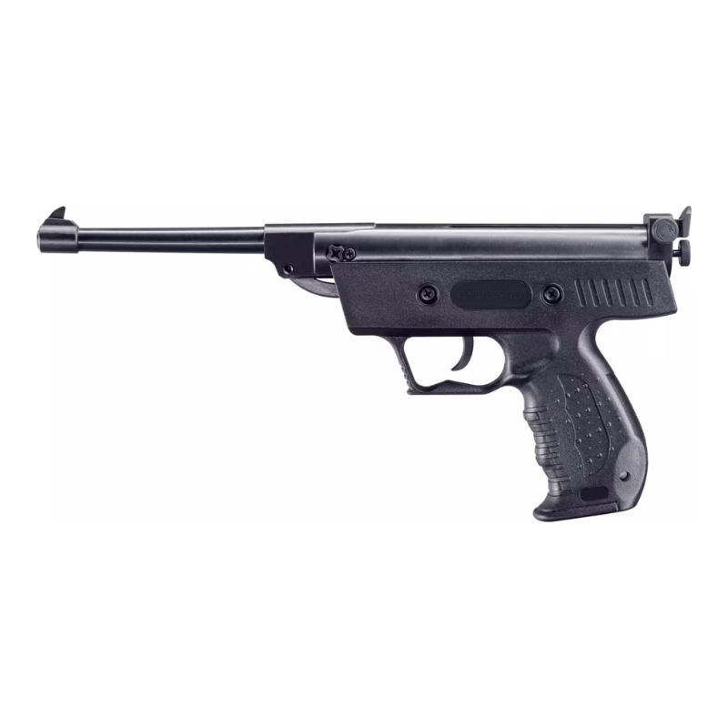 Perfecta S3 Break Barrel 5J