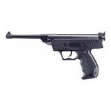Perfecta S3 Break Barrel 5J