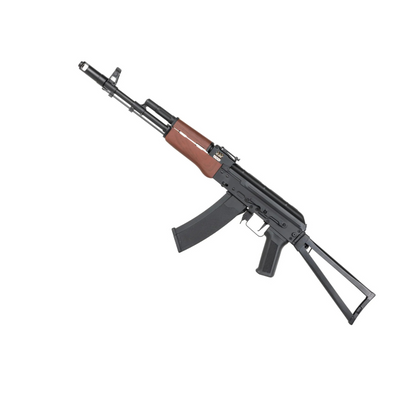 Specna Arms SA-J77 CORE™ HAL ETU Gen. 2
