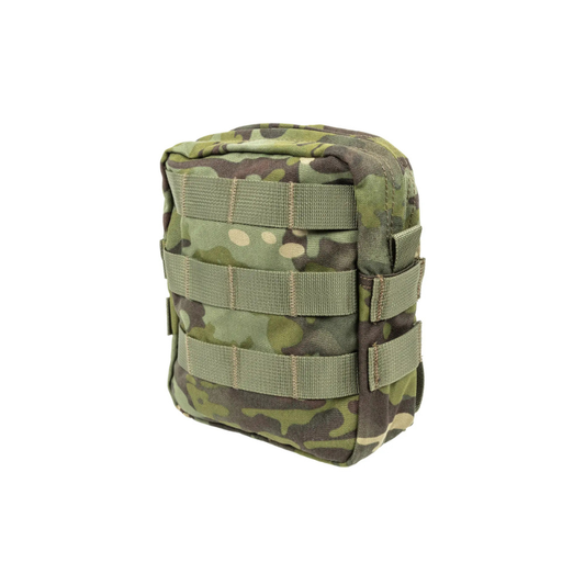 Specna Arms Tactical cargo pouch