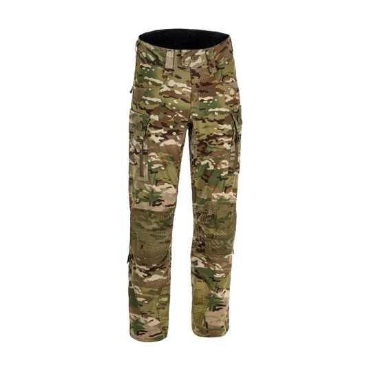 Clawgear Raider Pants MK V - Multicam