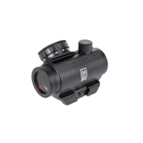 Specna Arms CORE Helix rødpunktsigte