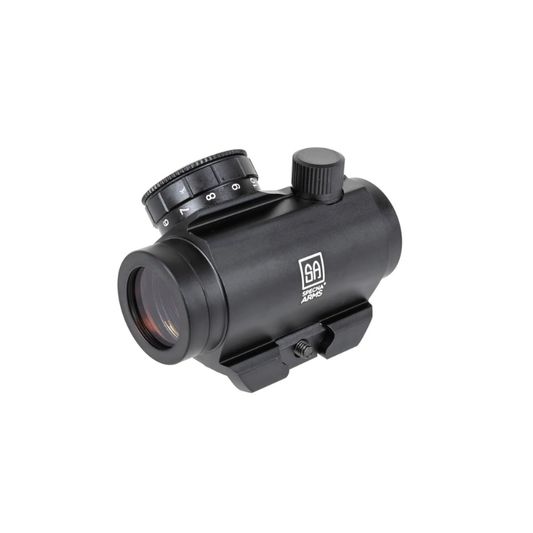 Specna Arms CORE Helix rødpunktsigte