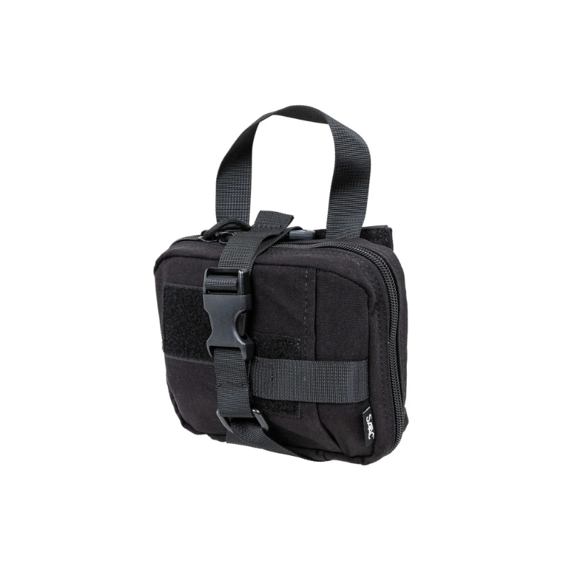 Specna Arms Tactical lille IFAK pouch