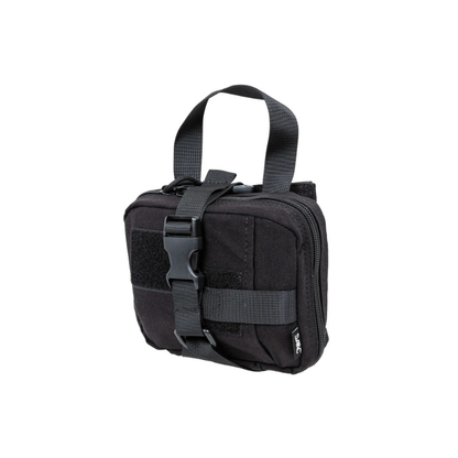 Specna Arms Tactical lille IFAK pouch