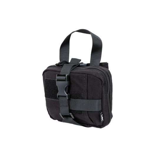 Specna Arms Tactical lille IFAK pouch