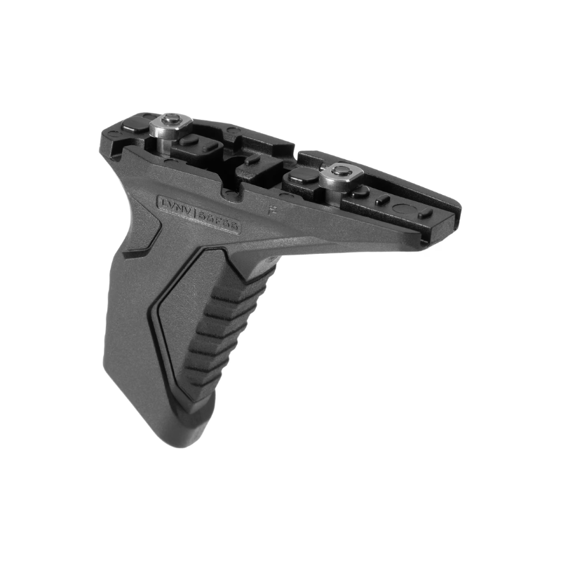 Strike Industries Hand Stop Foregrip