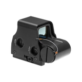 Aim-O XPS 2-0 Red Dot