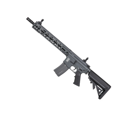 Specna Arms SA-A38 ONE™ Kestrel™ / Brushless Motor - Chaos Grey